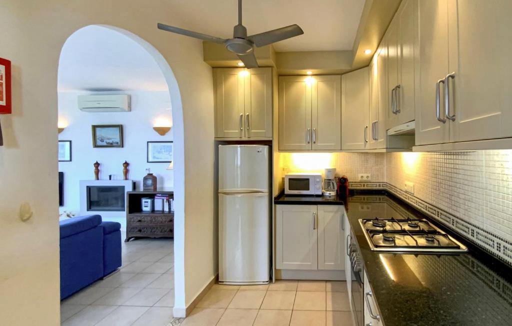 La Madrugada - Luxury Moraira Villa With Sea Views And Private Heated Pool 外观 照片